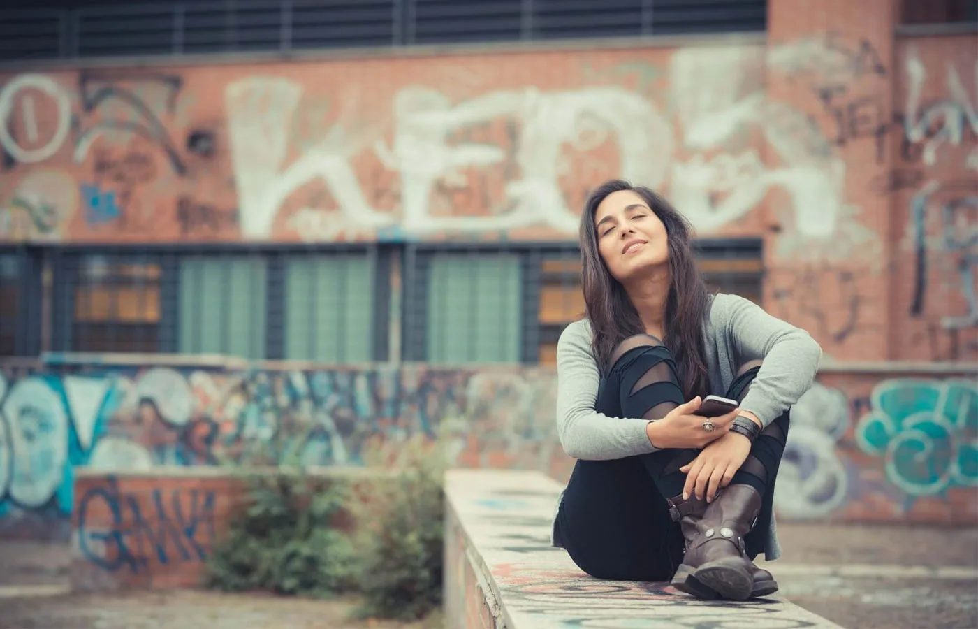 南宫体育