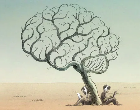南宫体育