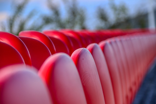 观看比赛 观看比赛