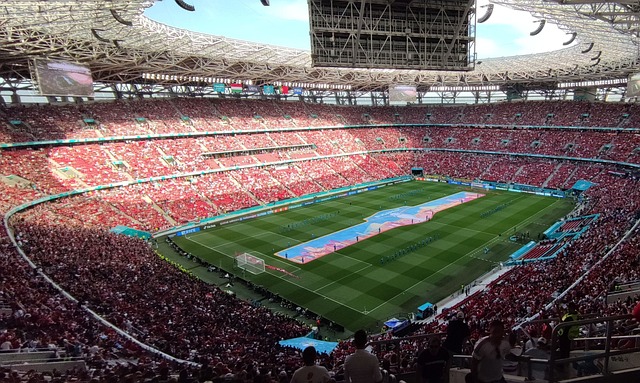 门前高效地 门前高效地