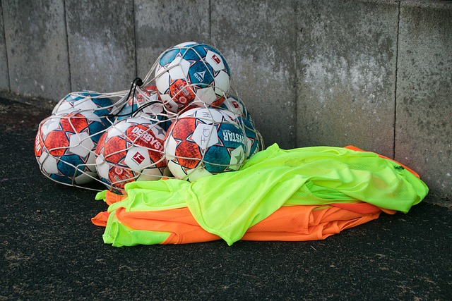 主教练需迅 主教练需迅