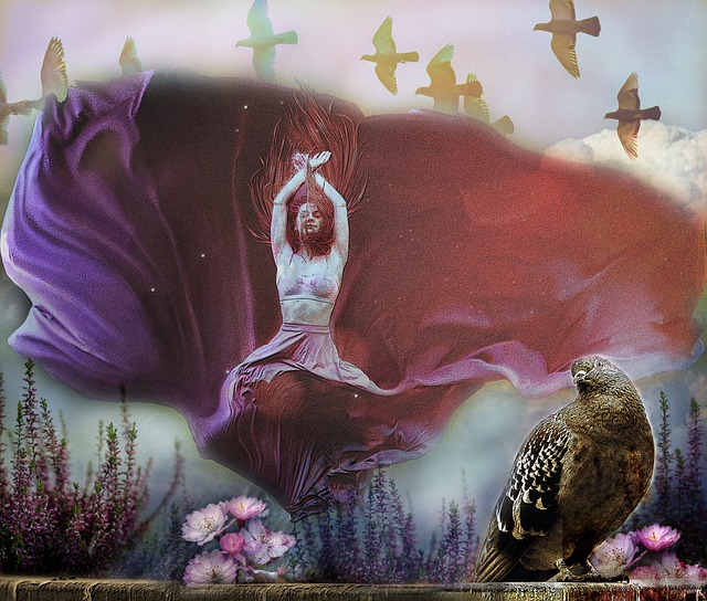 无异于支持 无异于支持