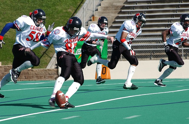 了自己的超 了自己的超