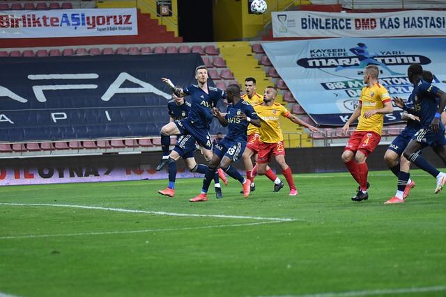 购买新型家 购买新型家