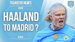 速度的项目 速度的项目