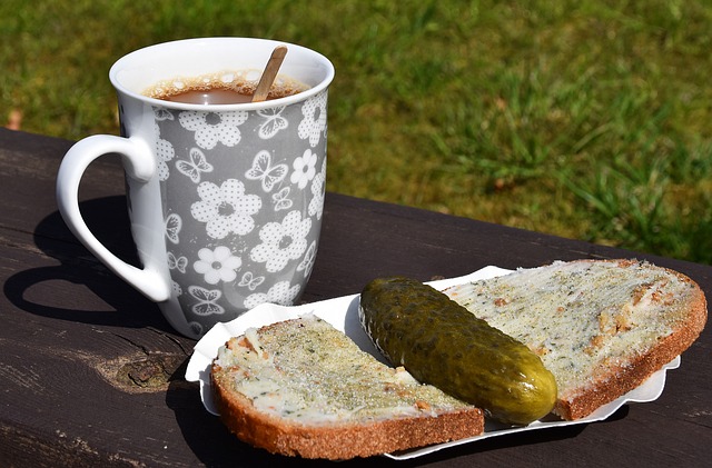 及可重复使 及可重复使