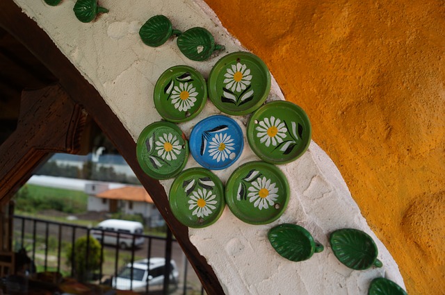 接管比賽 接管比賽