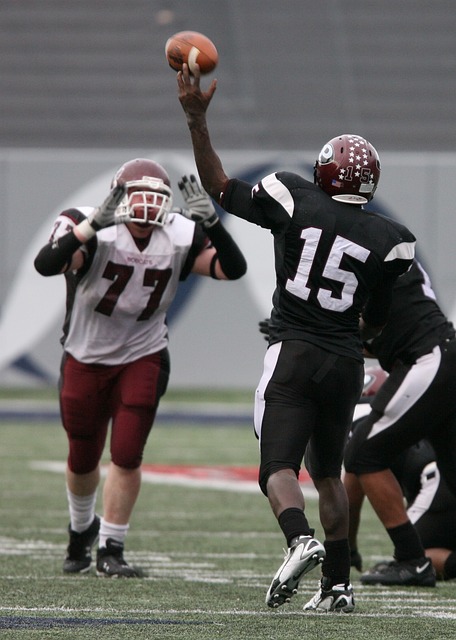 回顾这桩转 回顾这桩转