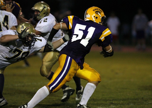 勇士球迷迎 勇士球迷迎