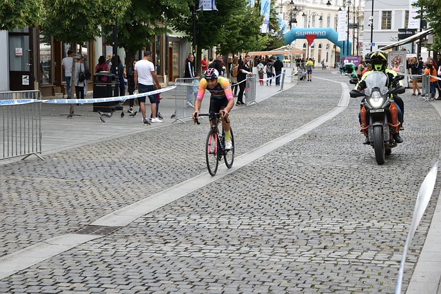 西部排名竞 西部排名竞