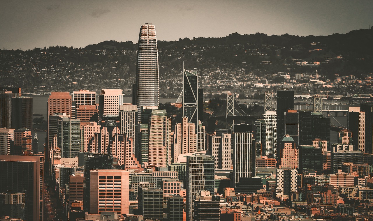 面的综合因 面的综合因