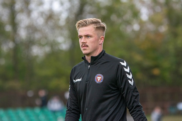 对于张帅和 对于张帅和