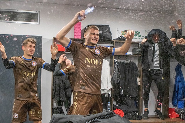 展现了中国 展现了中国