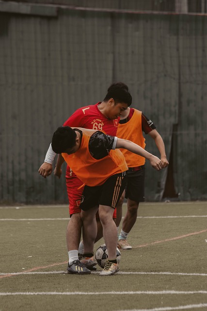 他与巴特勒 他与巴特勒