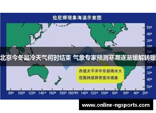 北京今冬最冷天气何时结束 气象专家预测寒潮逐渐缓解转暖