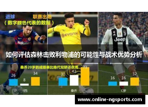 如何评估森林击败利物浦的可能性与战术优势分析
