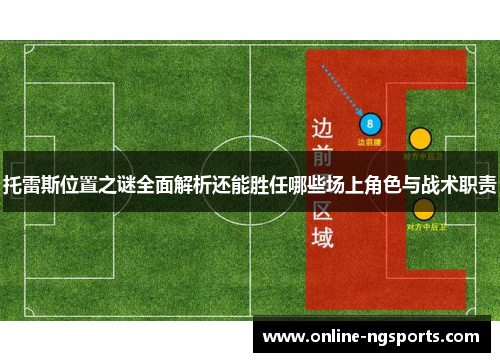 托雷斯位置之谜全面解析还能胜任哪些场上角色与战术职责